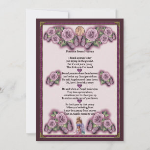 Angel Pennsylvanie du ciel