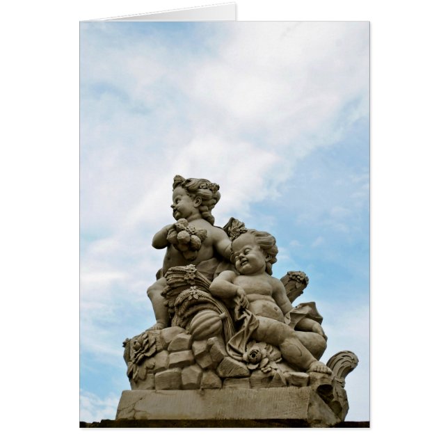 Anges (Devant)
