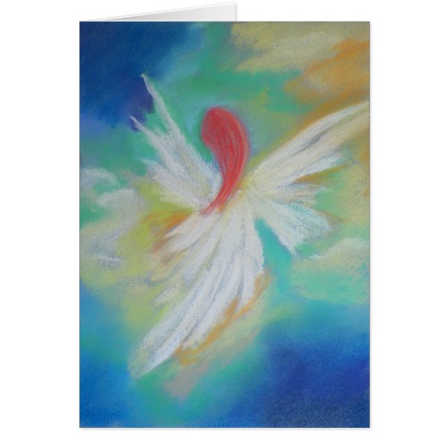 Anges (Devant)