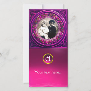 ANGES DE RENAISSANCE FLORENTINE, MODÈLE PHOTO