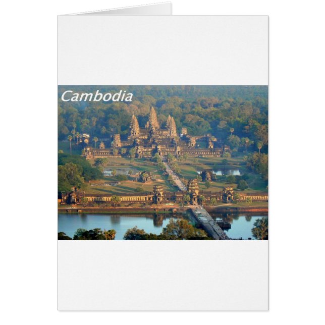 -Angkor-WAT-Angie. (Devant)