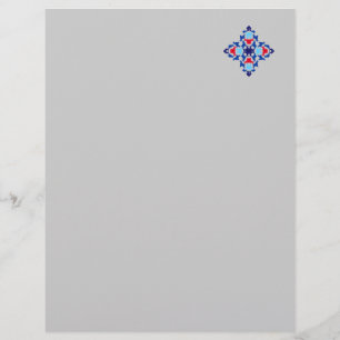 Anglais Cocker Spaniels