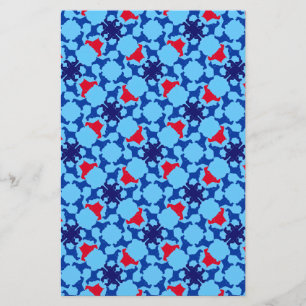 Anglais Cocker Spaniels