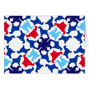 Anglais Cocker Spaniels