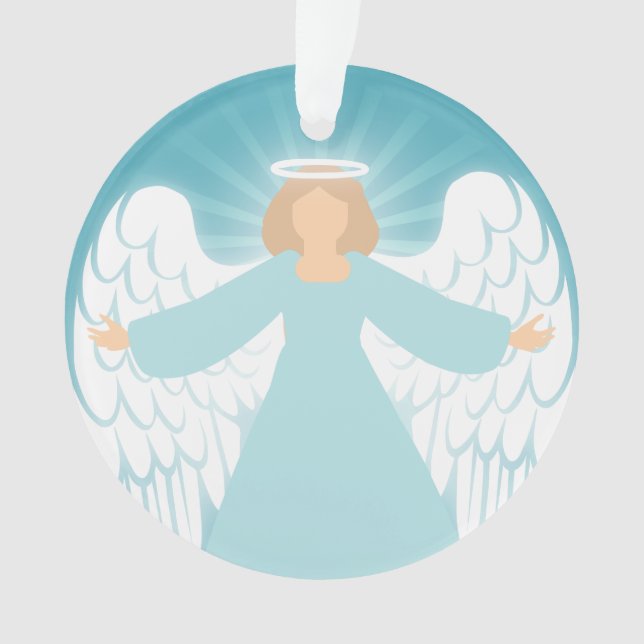 Angle turquoise (devant)