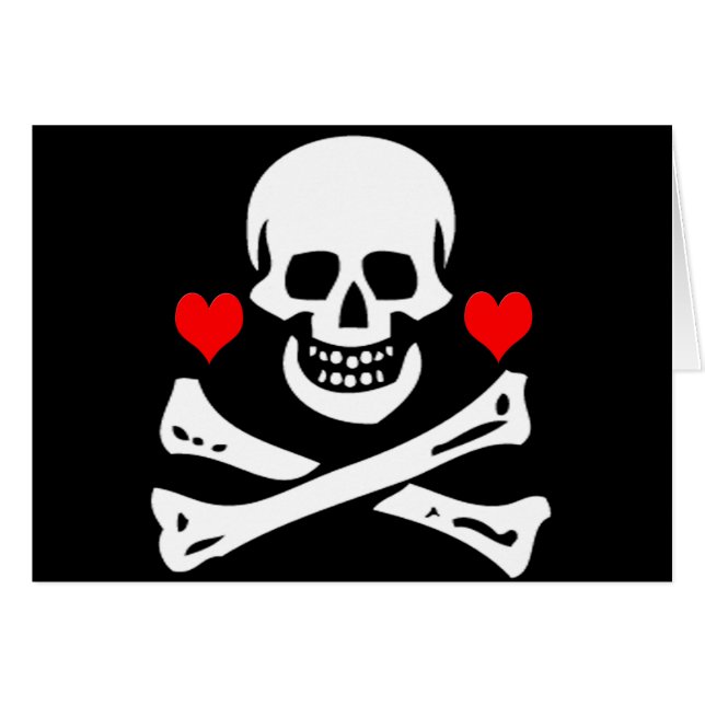 Angleterre-Coeurs d'Edouard (Devant horizontal)