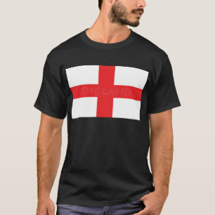 Angleterre St George T-Shirt