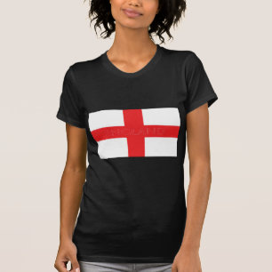 Angleterre St George T-Shirt