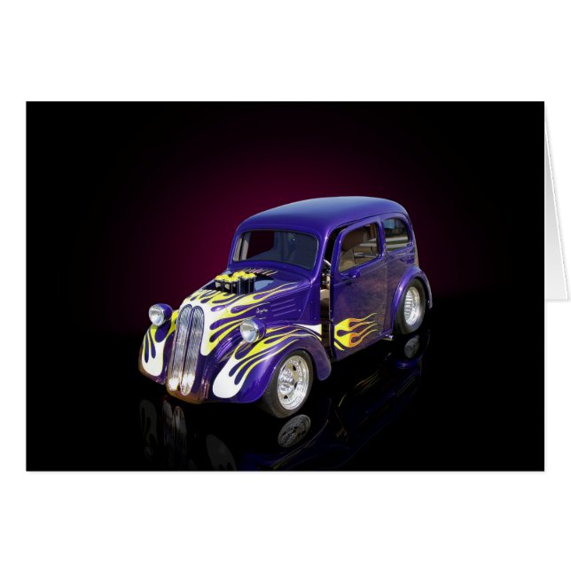 Anglia (Devant horizontal)