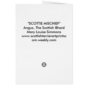 ANGUS, BHARD ÉCOSSE