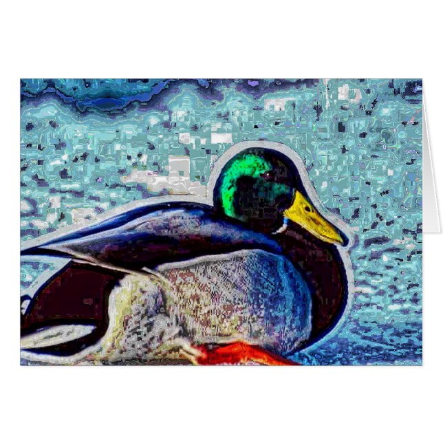 Animal08 (Devant horizontal)