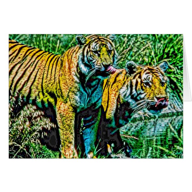 Animal27 (Devant horizontal)