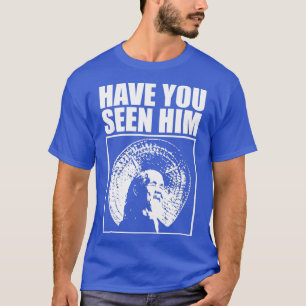 Animal Chin L'Avez-Vous Vu Sweat - shirt à capuche