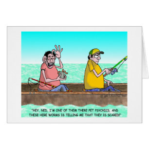 ANIMAL FAMILIER PSYCHIQUE