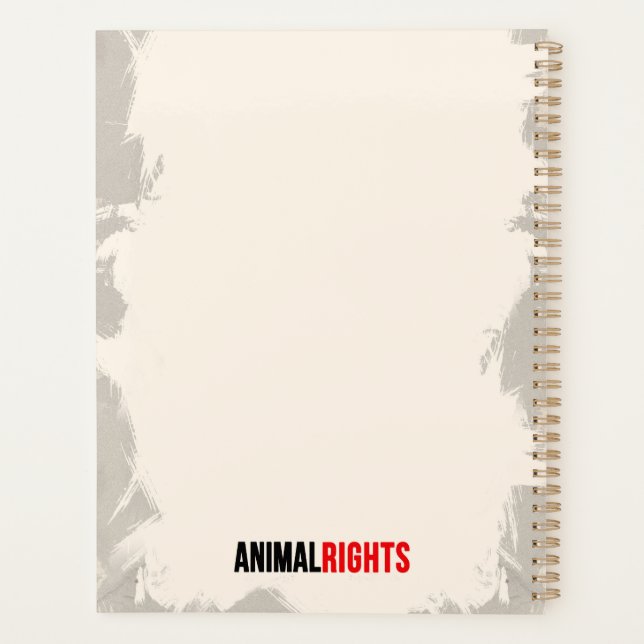 Animal Rights (Dos)