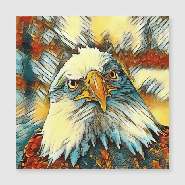 AnimalArt_Bird_004 (Devant)