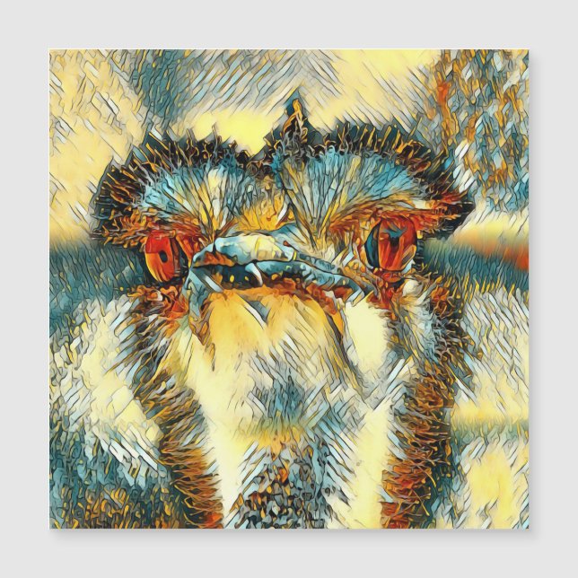 AnimalArt_Bird_008 (Devant)