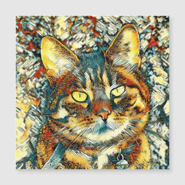 AnimalArt_Cat_003 (Devant)