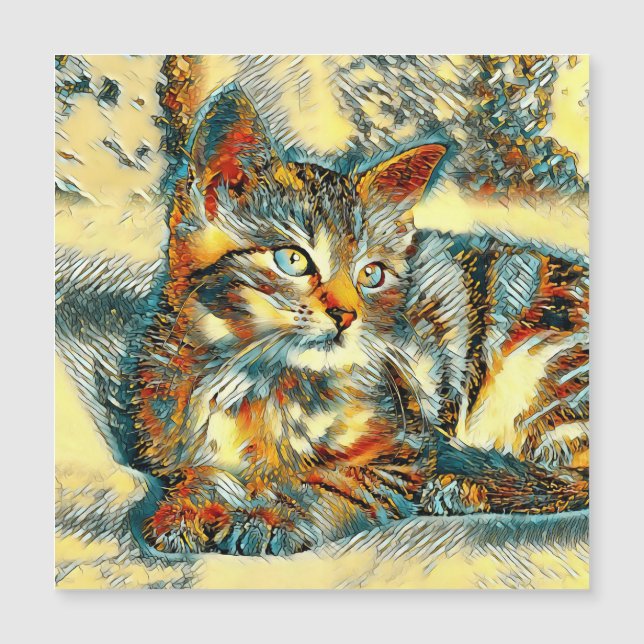 AnimalArt_Cat_015 (Devant)