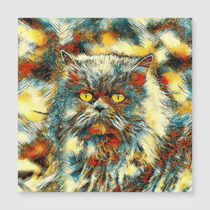 AnimalArt_Cat_020