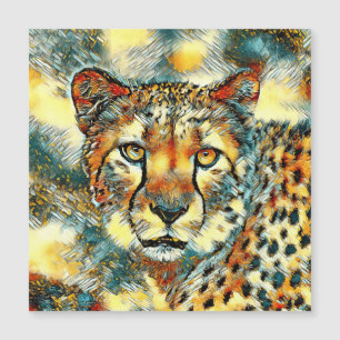 AnimalArt_Cheetah_004