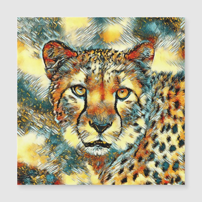 AnimalArt_Cheetah_004 (Devant)