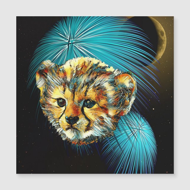 AnimalArt_Cheetah_012 (Devant)
