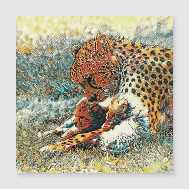 AnimalArt_Cheetah_015 (Devant)