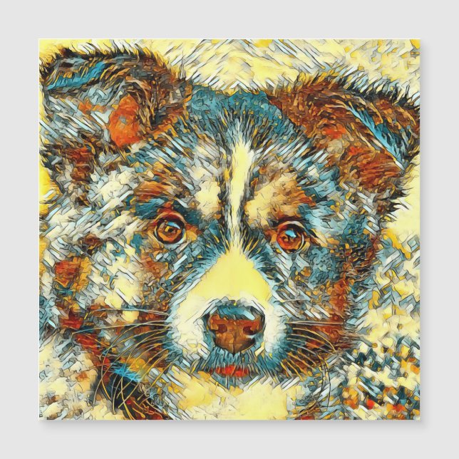 AnimalArt_Dog_006 (Devant)