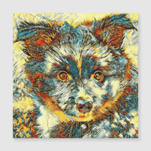 AnimalArt_Dog_008