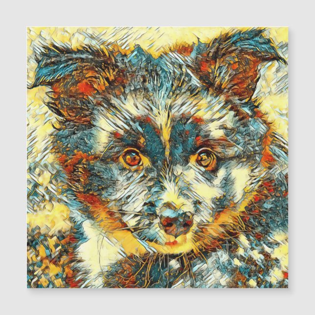 AnimalArt_Dog_008 (Devant)