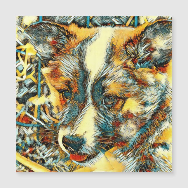 AnimalArt_Dog_012 (Devant)