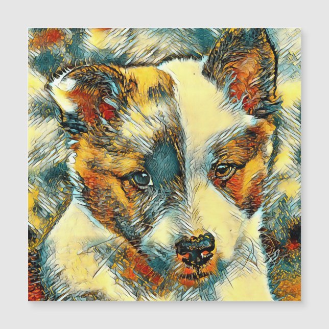 AnimalArt_Dog_013 (Devant)