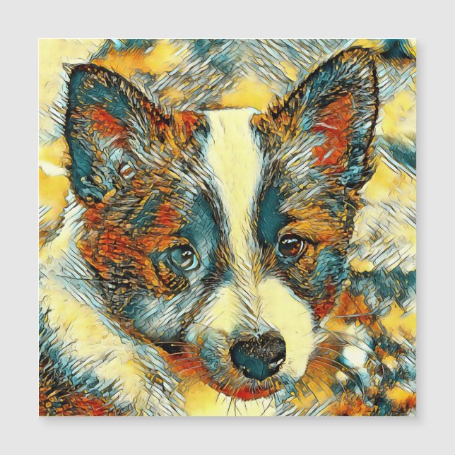 AnimalArt_Dog_014 (Devant)