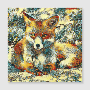 AnimalArt_Fox_003