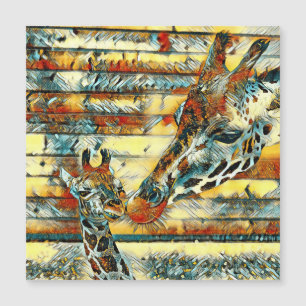 AnimalArt_Giraffe_001