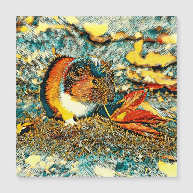 AnimalArt_GuinéePig_001 (Devant)