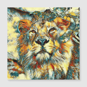 AnimalArt_Lion_002