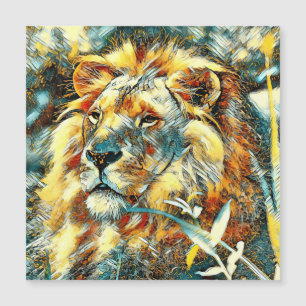 AnimalArt_Lion_009
