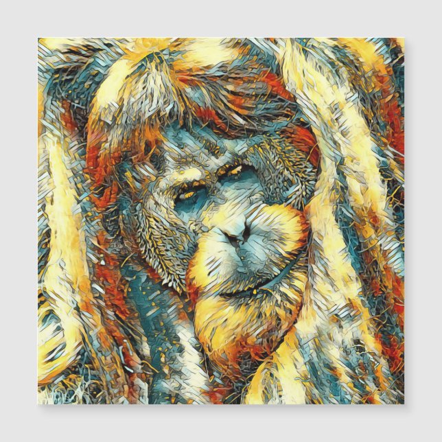 AnimalArt_OrangUtan_006 (Devant)