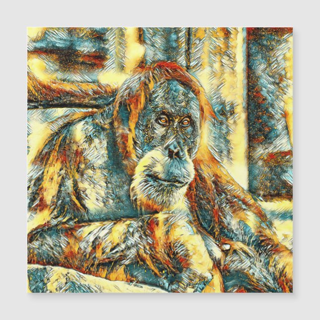 AnimalArt_OrangUtan_018 (Devant)