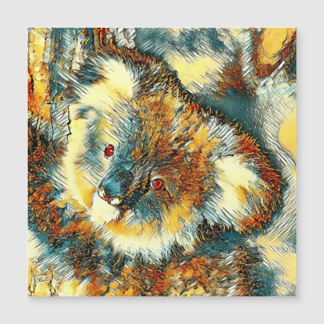 AnimalArt_Ours_005 (Devant)