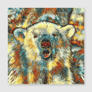 AnimalArt_Ours_009