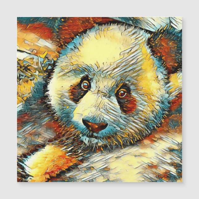 AnimalArt_Panda_001 (Devant)