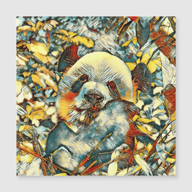 AnimalArt_Panda_012 (Devant)