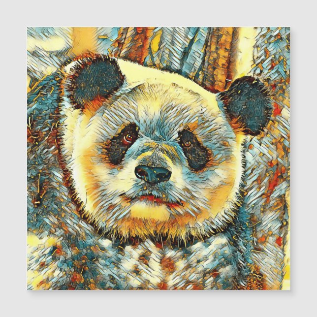 AnimalArt_Panda_014 (Devant)