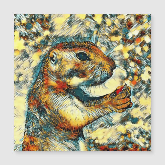 AnimalArt_Prairiedog_002 (Devant)
