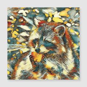 AnimalArt_Raccoon_001