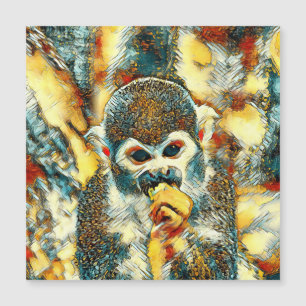 AnimalArt_Singe_07