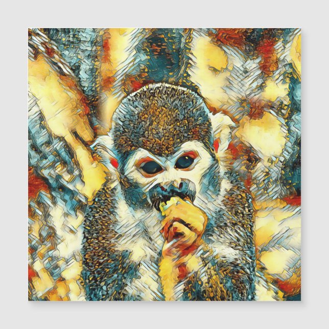 AnimalArt_Singe_07 (Devant)
